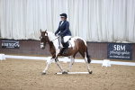 SBM_01598