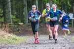 Glentress 21  10K-129