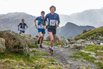 Langdale-209