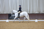 SBM_003846