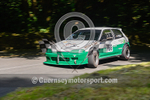 Hillclimb_29-05-2023_CAR-87