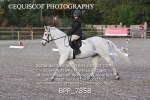BPP_7858