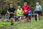 Dovedale Dash-1554