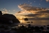 Dawn Breaks