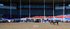 3HRodeo8-11-25_PRCASteer_Moment_of_Silence