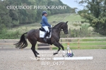 BPP_0477