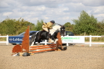 SBM_04250