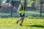 The Finish-2032