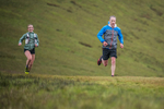 Blencathra-235