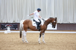 SBM_000752