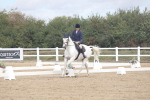 SBM_001778
