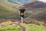 Barrow Fell-81
