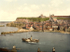 Whitby 4