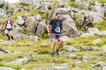 Wasdale-1528
