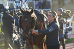 251025-Race 6-Anyway-9716