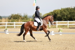 SBM_002431