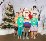 Heather Most portfolio