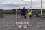 BPP_1148