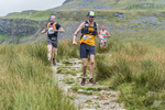 Ingleborough-833