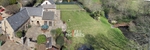 Property_1-1