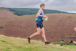 British Fell Relay-2346
