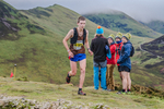 British Fell Relay-743