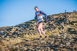 Grisedale-635