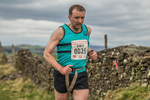 Helm Hill -781