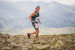 Rydal Round-250