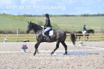 BPP_9939