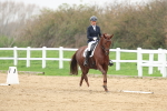 SBM_006680