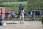BPP_4429