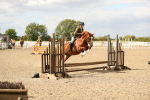 SBM_04826