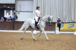 SBM_007181