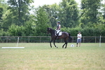 WJ6_8046