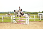 SBM_001615