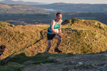 Loughrigg-92