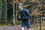 Glentress 21  10K-220