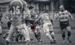 Guernsey Raiders v Barnstaple RFC-38