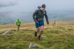 Fellside-330