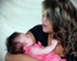 Brinley_009