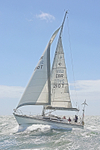 160702 MALKIN GBR2110T - ROUND THE ISLAND Y92A1858_E