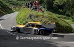 Jersey National_2012_Car-205
