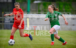 Ladies Muratti 2023-123