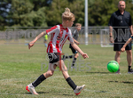 BWCI Mini Soccer Festival 2022-36