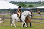 SBM_08077