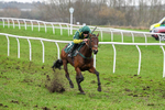 090226-Race 3-Bathgate-1573