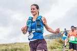 Ingleborough-618