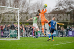 GFC v Whyteleafe FC-31