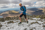 Eskdale Elevation-304